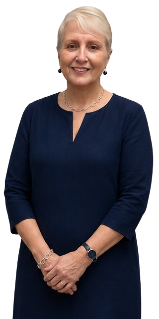 Joane Goulding 1
